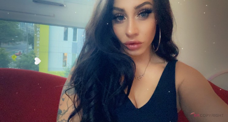 Jasmine93 Seattle, Washington Escort, , Verified Adult Service Provider, Companion in United States | 3