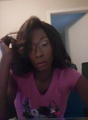 KYm Las Vegas, Nevada Escort, , Verified Adult Service Provider, Companion in United States | 1
