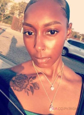blackbarbie_ Hollywood Escort, , Verified Adult Service Provider, Companion in United States | 1