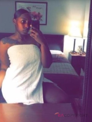 blackbarbie_ Hollywood Escort, , Verified Adult Service Provider, Companion in United States | 3