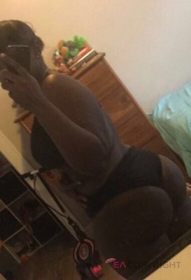 blackbarbie_ Hollywood Escort, , Verified Adult Service Provider, Companion in United States | 4