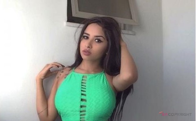 Jessica9009 Paris Escort, , Verified Adult Service Provider, Companion in France | 2