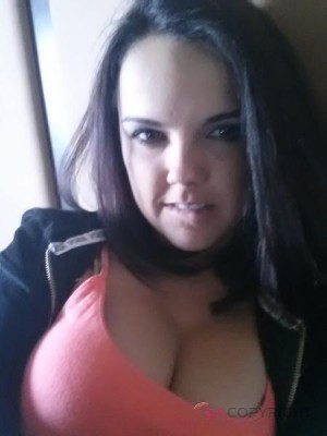 Nesly Paris Escort, Pornstar, BDSM, Verified Adult Service Provider, Companion in Canada | 3