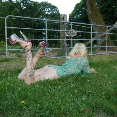 Cecylia Frankfurt Escort, , Verified Adult Service Provider, Companion in Germany | 2
