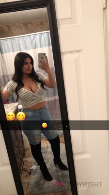 lesley Phoenix, Arizona Escort, , Verified Adult Service Provider, Companion in United States | 2