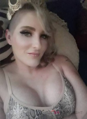 bunlovely Palm Springs, California Escort, , Verified Adult Service Provider, Companion in United States | 1