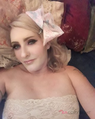 bunlovely Palm Springs, California Escort, , Verified Adult Service Provider, Companion in United States | 4