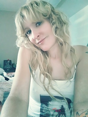 bunlovely Palm Springs, California Escort, , Verified Adult Service Provider, Companion in United States | 5