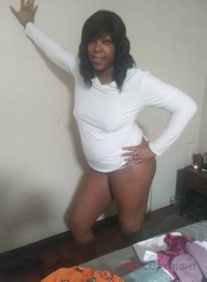 Hot chocolate Cleveland, Ohio Escort, DUO, Massage, Verified Adult Service Provider, Companion in United States | 1