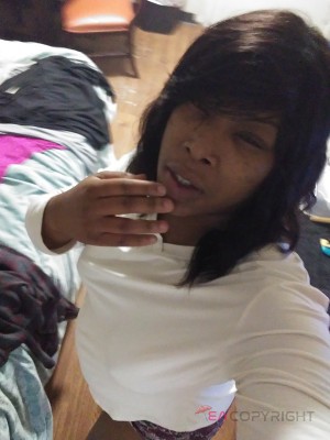 Hot chocolate Cleveland, Ohio Escort, DUO, Massage, Verified Adult Service Provider, Companion in United States | 4