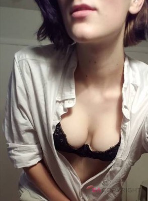 Sadie.x1254 Knoxville, Tennessee Escort, , Verified Adult Service Provider, Companion in United States | 1