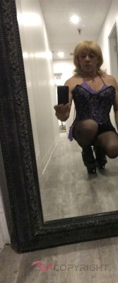 DEANNA DELIGHT Edmonton Escort, BDSM, Verified Adult Service Provider, Companion in Canada | 3