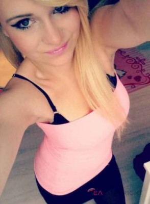 daisy843 Myrtle Beach, South Carolina Escort, , Verified Adult Service Provider, Companion in United States | 1
