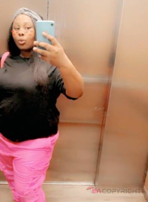 China12 Pittsburgh, Pennsylvania Escort, , Verified Adult Service Provider, Companion in United States | 1
