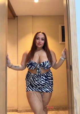 Redithababy Atlanta, Georgia Escort, Pornstar, BDSM, DUO, Couple, Massage, Verified Adult Service Provider, Companion in United States | 5