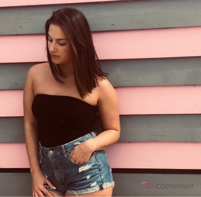 Redithababy Charlotte, North Carolina Escort, Pornstar, DUO, Couple, Massage, Verified Adult Service Provider, Companion in United States | 2