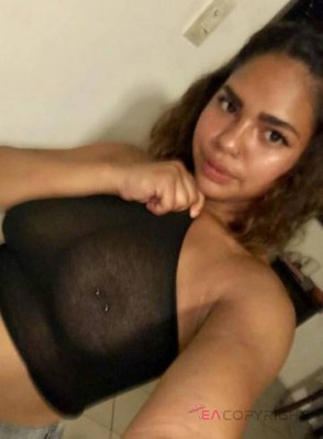 Janeflora33422 Carson, California Escort, BDSM, DUO, Verified Adult Service Provider, Companion in United States | 1