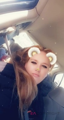 Lexi0720 Albuquerque, New Mexico Escort, BDSM, Verified Adult Service Provider, Companion in United States | 1