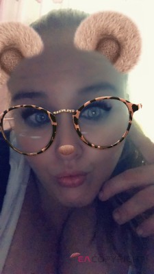 Lexi0720 Albuquerque, New Mexico Escort, BDSM, Verified Adult Service Provider, Companion in United States | 2