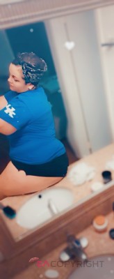 Kayy12 Lexington-Fayettem, Kentucky Escort, , Verified Adult Service Provider, Companion in United States | 2