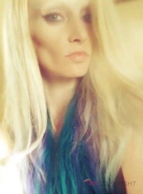 Chelle Greenville, South Carolina Escort, , Verified Adult Service Provider, Companion in United States | 1