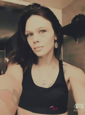 wolfelayla Charlotte, North Carolina Escort, , Verified Adult Service Provider, Companion in United States | 1