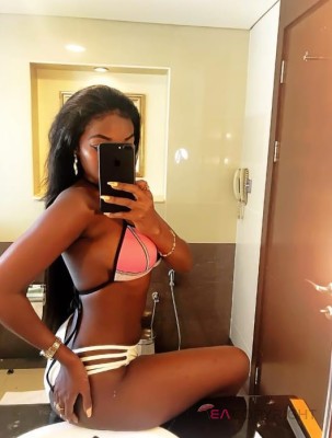 Diana 43 Istanbul Escort, , Verified Adult Service Provider, Companion in Turkey | 2