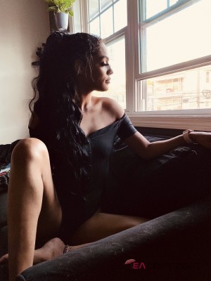 Millaa Boston, Massachusetts Escort, , Verified Adult Service Provider, Companion in United States | 3