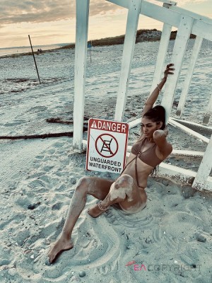 Millaa Boston, Massachusetts Escort, , Verified Adult Service Provider, Companion in United States | 5