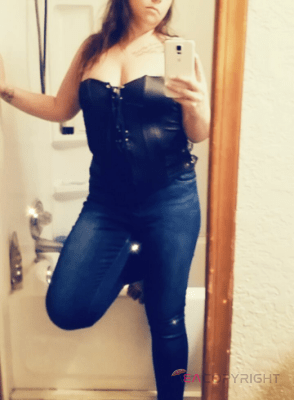 BrightenSinister1985 Kansas City, Missouri Escort, , Verified Adult Service Provider, Companion in United States | 1