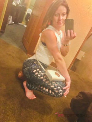 Raven25 Dayton, Ohio Escort, Pornstar, Verified Adult Service Provider, Companion in United States | 2