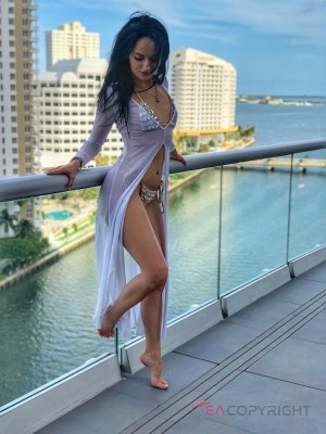 AnnaGoddess Miami, Florida Escort, , Verified Adult Service Provider, Companion in United States | 3