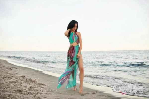 AnnaGoddess Miami, Florida Escort, , Verified Adult Service Provider, Companion in United States | 5