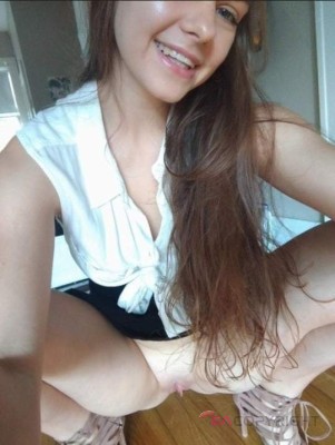 emma 69 Miami, Florida Escort, , Verified Adult Service Provider, Companion in United States | 2