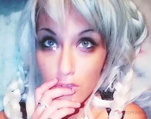 HEAVENLY Portland, Oregon Escort, , Verified Adult Service Provider, Companion in United States | 1