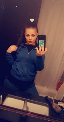 Starr1 Dallas, Texas Escort, Pornstar, BDSM, DUO, Couple, Verified Adult Service Provider, Companion in United States | 2