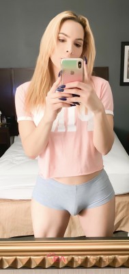 SEXY TRANS New York Escort, DUO, Couple, Massage, Verified Adult Service Provider, Companion in United States | 2