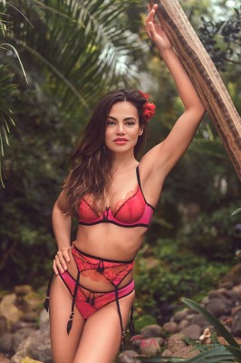 Dita VIP Amsterdam Escort, , Verified Adult Service Provider, Companion in Netherlands | 2