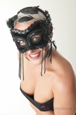 TanjaEscort Amsterdam Escort, , Verified Adult Service Provider, Companion in Netherlands | 3