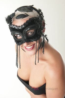 TanjaEscort Amsterdam Escort, , Verified Adult Service Provider, Companion in Netherlands | 3