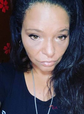 jae_ Killeen, Texas Escort, , Verified Adult Service Provider, Companion in United States | 1