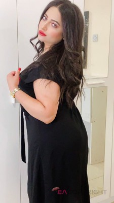 Aada Dubai Escort, Pornstar, BDSM, DUO, Couple, Verified Adult Service Provider, Companion in United Arab Emirates | 4