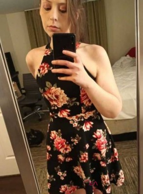 KitKatt Dallas, Texas Escort, , Verified Adult Service Provider, Companion in United States | 1