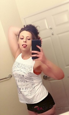 KitKatt Dallas, Texas Escort, , Verified Adult Service Provider, Companion in United States | 2
