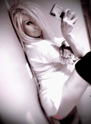 NaughtiaWest Odessa, Texas Escort, , Verified Adult Service Provider, Companion in United States | 1
