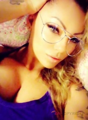 Sexy Blondie Los Angeles, California Escort, Pornstar, Verified Adult Service Provider, Companion in United States | 1