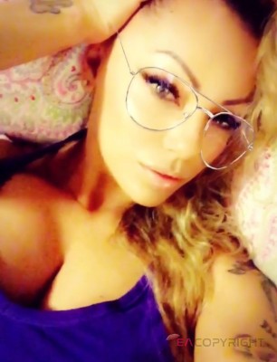 Sexy Blondie Los Angeles, California Escort, Pornstar, Verified Adult Service Provider, Companion in United States | 5