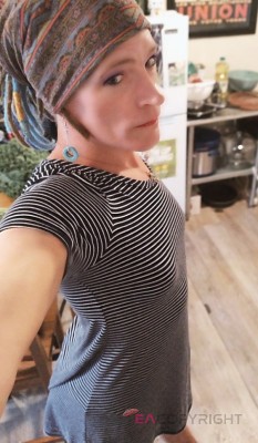 TomBoy Seattle, Washington Escort, Pornstar, BDSM, Couple, Verified Adult Service Provider, Companion in United States | 3