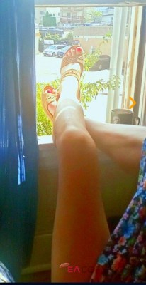 TomBoy Seattle, Washington Escort, Pornstar, BDSM, Couple, Verified Adult Service Provider, Companion in United States | 4