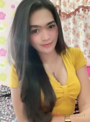 Lindayani Jakarta Escort, Couple, Verified Adult Service Provider, Companion in Indonesia | 1